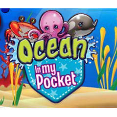 Special Offers